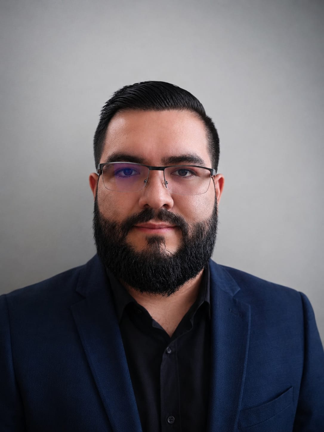 Jesús Arley Quirós